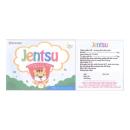 jentsu 4 D1616 130x130px