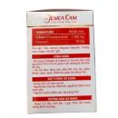 jesica cam collagen trai cay 3 G2274 130x130px