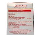 jesica cam collagen trai cay 4 M5812 130x130px