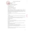 jeudart 0 5 mg 1 S7544 130x130px