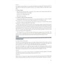 jeudart 0 5 mg 2 I3562 130x130px