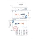 jeudart 0 5 mg J3768 130x130px