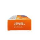 jewell 7 T7660 130x130px