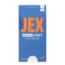jex natural joint pain relief 2 K4628 130x130px