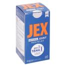 jex natural joint pain relief 3 L4606 130x130px