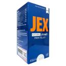 jex natural joint pain relief 4 E1060 130x130px