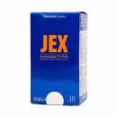 jexmax 3 T7518