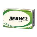 jimenez 1 T7067 130x130px