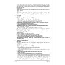 jiracek 20 5 U8240 130x130px