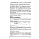 jiracek 20 6 R6667 130x130px