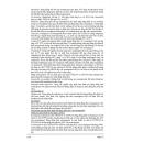 jiracek 20 c B0588 130x130px