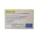 jiracek 3 B0386 130x130px