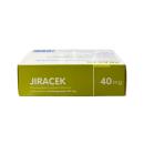 jiracek 4 A0208 130x130px