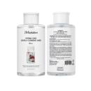 jmsolution derma care centella cleansing water clear 3 E1751 130x130px