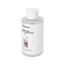 jmsolution derma care centella cleansing water clear 4 L4300 130x130px