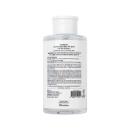 jmsolution derma care centella cleansing water clear 5 E1663 130x130px