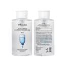 jmsolution water luminous sos ringer 2 V8008 130x130px