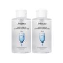 jmsolution water luminous sos ringer 3 H3647 130x130px