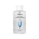 jmsolution water luminous sos ringer 4 A0801 130x130px