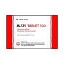 jnats tablet 500 1 R7225 130x130px