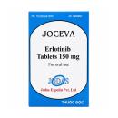 joceva 1 H2100 130x130px