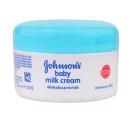 johnsons baby milk cream 2 K4514 130x130