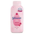 johnsons baby powder blossoms 1 K4661 130x130