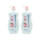 johnsons body care lasting moisture 2 I3752 130x130px