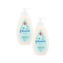 johnsons milk rice bath 500ml 2 P6810 130x130px