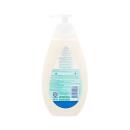 johnsons milk rice bath 500ml 3 M5337 130x130px