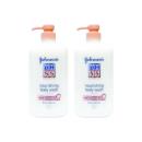 johnsons ph 5 5 nourishing body wash 3 P6834 130x130px