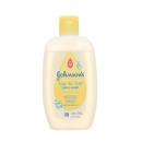 johnsons top to toe baby wash 200ml 1 H3403 130x130px