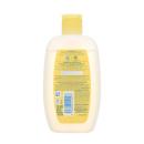 johnsons top to toe baby wash 200ml 2 S7206