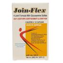 join flex 1 V8334 130x130px