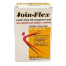join flex 9 O5157 130x130px