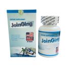 joinging 1 M5358 130x130px