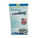 joinging 2 F2612 130x130px