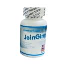 joinging 3 C1523 130x130px