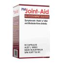 joint aid 3 M5101 130x130px