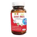 joint brex gold P6363