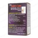 joint care 3 R6807 130x130px