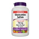 joint ease glucosamine sulfate 750mg 250 vien 1 D1678 130x130px