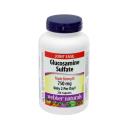 joint ease glucosamine sulfate 750mg 250 vien 3 E1360 130x130px