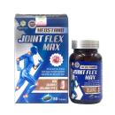 joint flex max 1 L4517 130x130