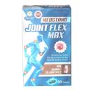 joint flex max 6 Q6845 130x130px