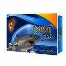 joint king 3 J3645 130x130px