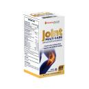joint multi care 1 L4887 130x130px
