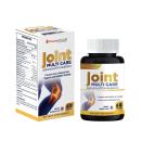 joint multi care 2 O5076 130x130px