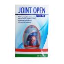 joint open 3 T7425 130x130px