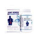 joint renew revivify 2 O5202 130x130px